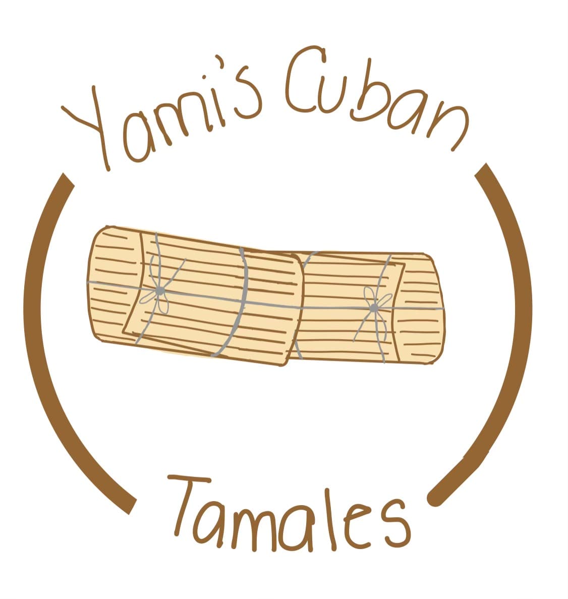 Yami Tamales
