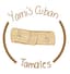Yami's Tamales